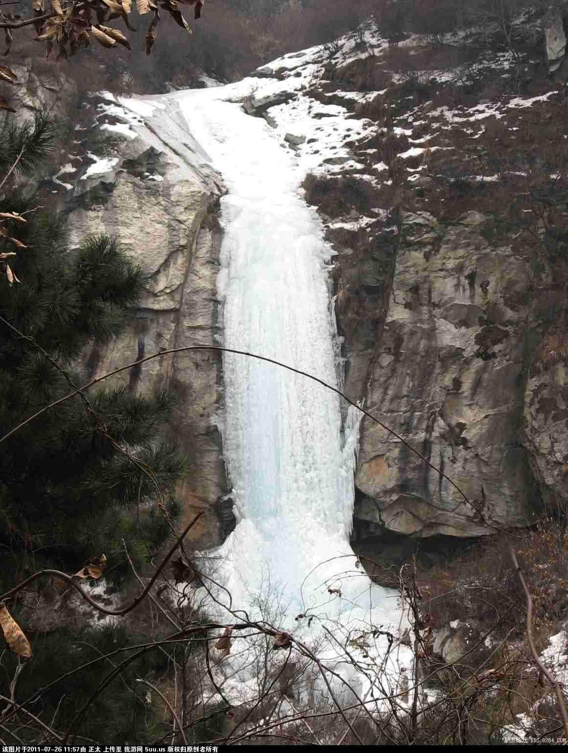 旅游网9.jpg