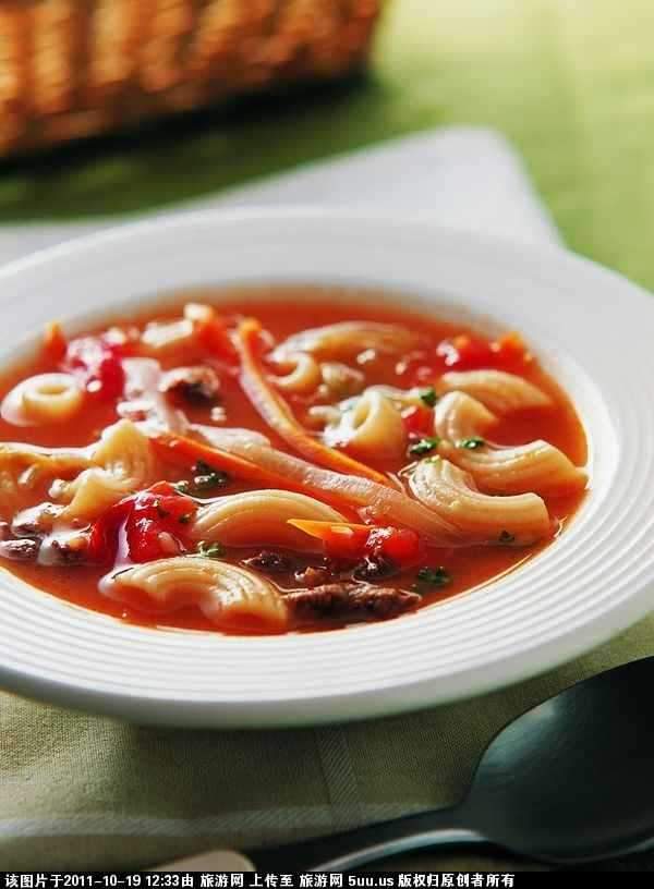 食物中毒.jpg
