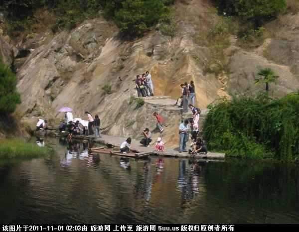 鄂州梁子湖旅游遭殴打.jpg