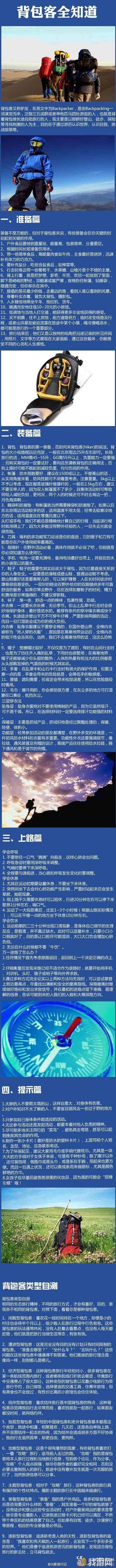 背包客.jpg