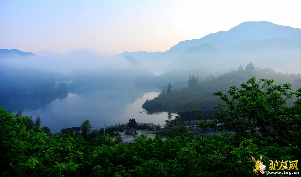 a20548705_01000 - 副本.jpg