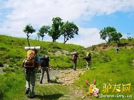 驴友.jpg