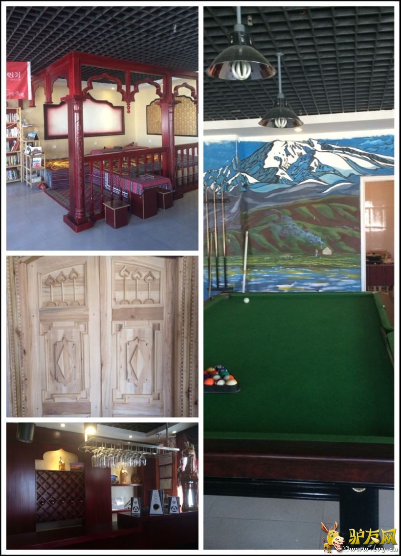 ���� ͨ��.jpg