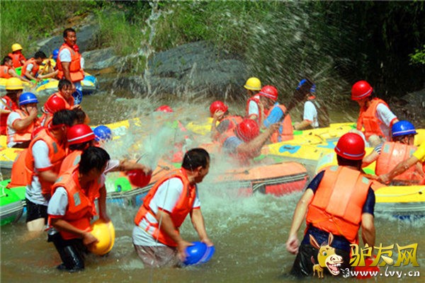 20120729ԥ����Ͽ�ȡ���ˮ�����ž�ѡ1 (79)_����.jpg