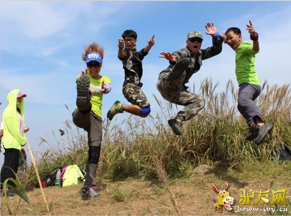 ��ݸ������ (1).jpeg