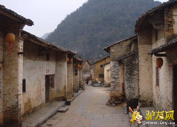 untitled7 - ����.png