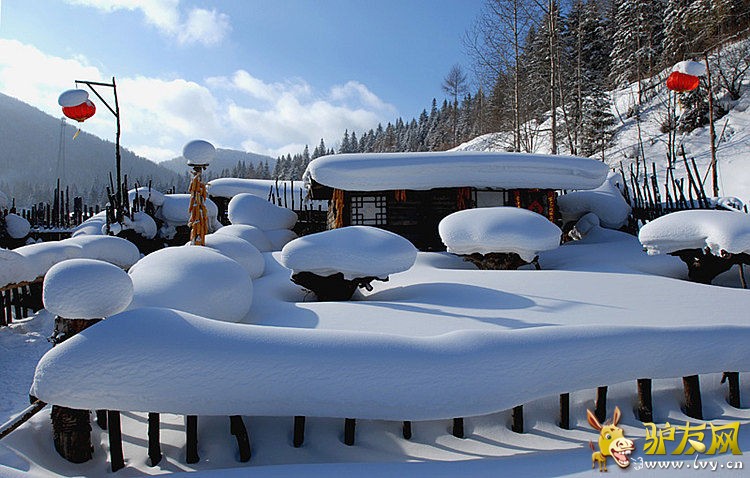 1 - ����.jpg