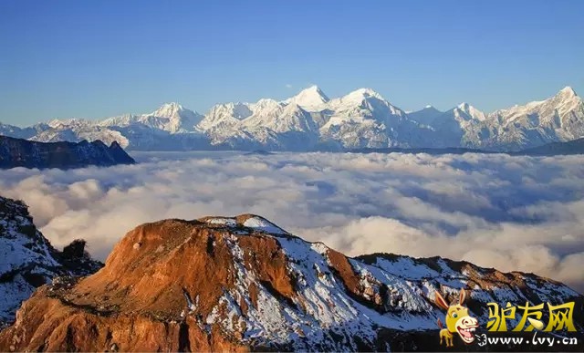 640.webp (1) - ����.jpg