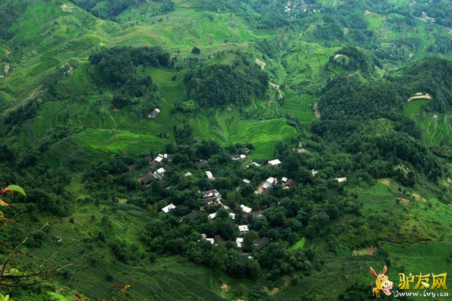 ������ˮ����԰ ��ǳ��.jpg