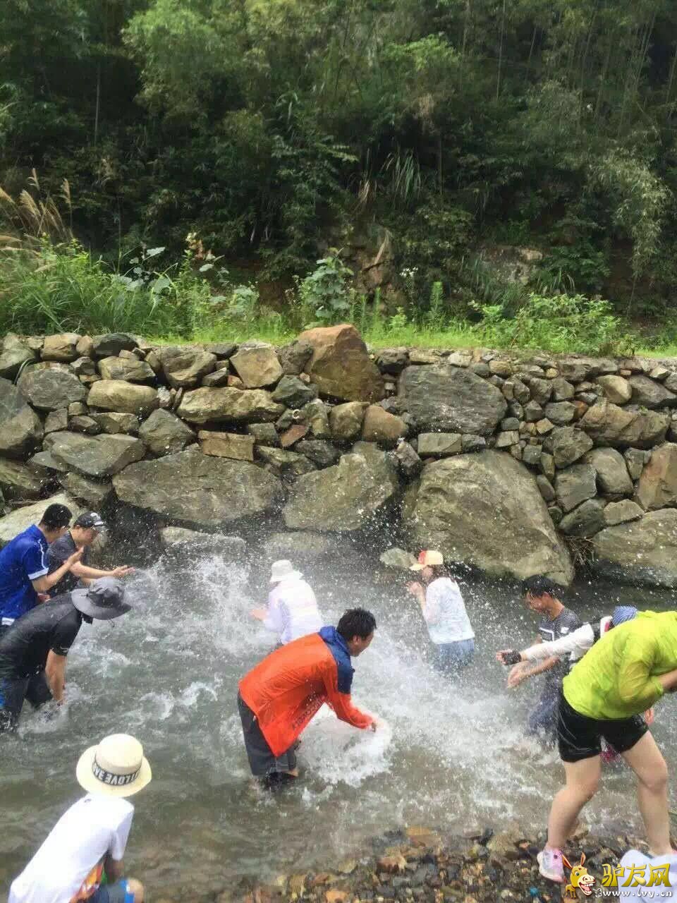 �ڶ������� (5).jpg